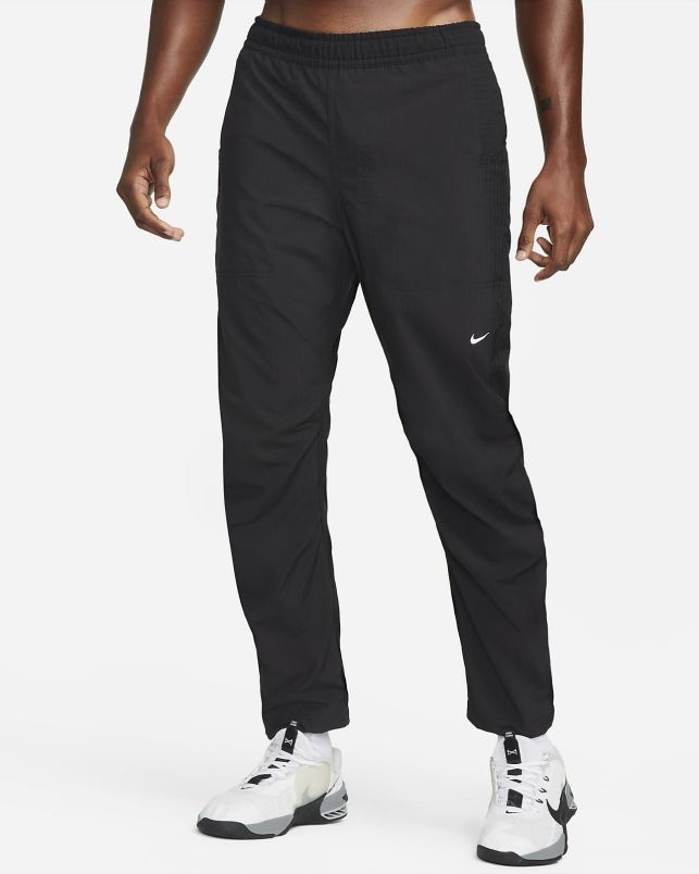 Maend Nike Bukser Og Tights | Nike Dri-Fit Adv A.P.S.